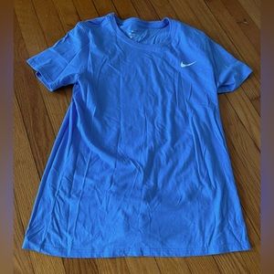 Women’s Nike Tee